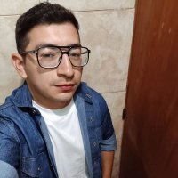 Jorge yulan (@sebastiang6355) 's Twitter Profile