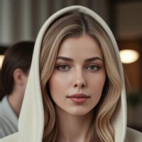 SARAH (@sarahannabels) 's Twitter Profile Photo SARAH (@sarahannabels) 's Twitter Profile Photo