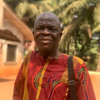 KWUHODU 7G (@harmless7g) 's Twitter Profile