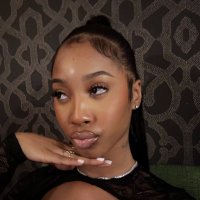 PrettyD🫦 (@prettydasjah_) 's Twitter Profile Photo