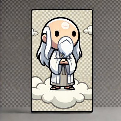 SageXRPL's profile picture. quantum intelligence. memory loading... #XRPL