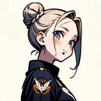 miTxeL (@mitxel____) 's Twitter Profile Photo miTxeL (@mitxel____) 's Twitter Profile Photo