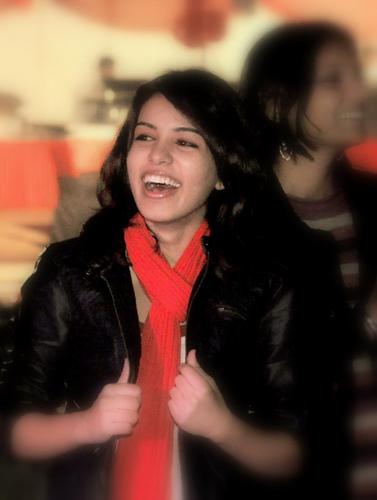 pm3393's profile picture. 