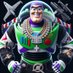 ICP_BUZZ (@icp_buzz) Twitter profile photo ICP_BUZZ (@icp_buzz) Twitter profile photo