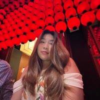 yvs ❤️‍🔥 (@cityofyvette) 's Twitter Profile Photo