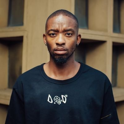 @sirnic216