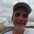 JGriffB's profile picture. Engineer, Researcher,  Process Improvement, Tinkerer, Learner