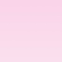 keep (@keepinkii) 's Twitter Profile