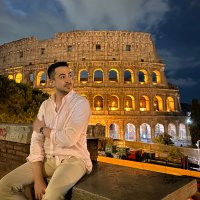 metin yaman (@velfecrii) 's Twitter Profile Photo metin yaman (@velfecrii) 's Twitter Profile Photo