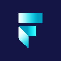 Fliff (@fliff) 's Twitter Profile Photo Fliff (@fliff) 's Twitter Profile Photo