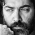 مرتضى المطيري (@yasser8mutairi4) Twitter profile photo مرتضى المطيري (@yasser8mutairi4) Twitter profile photo