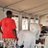 JorgeFranc91649's profile image