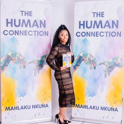 This book delves into the captivating story of two SA lovebirds, it offers a profound exploration of the diverse human connections we encounter throughout life.