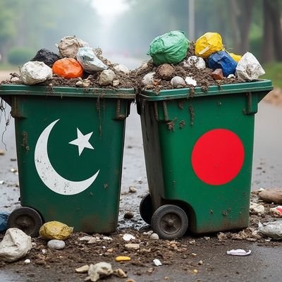 MOLANA_KA_BAAP's profile picture. दयावान, रहम वाला ,रहमदिल, नेकदिल , 
merciful,