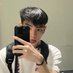 drewiiee (@calagosdrew) Twitter profile photo drewiiee (@calagosdrew) Twitter profile photo