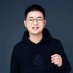Leon Z (@leon_zeng_) Twitter profile photo Leon Z (@leon_zeng_) Twitter profile photo