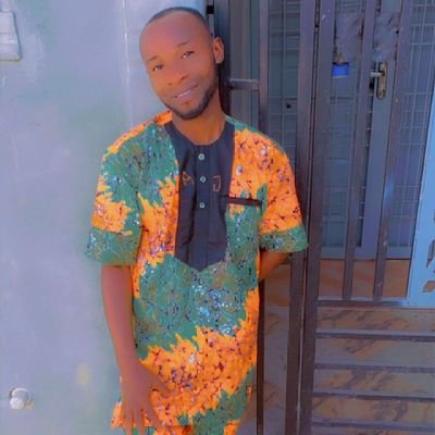 I am game marketer, I promote steam game, Roblox game, Google games, PC games and Xbox game. Kindly inbox me to generate wishlist to your game