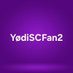 YødiSCFan2 (@y0di2) Twitter profile photo YødiSCFan2 (@y0di2) Twitter profile photo