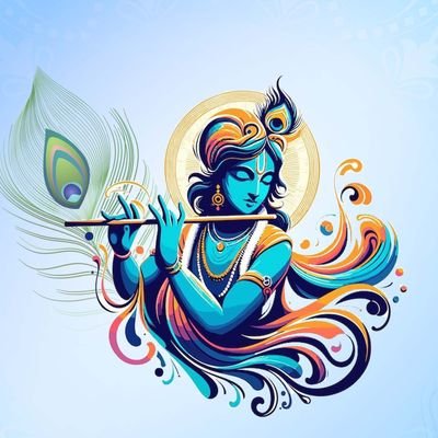 Indian..! Modian..! Human..! U b U, I b Me..! Follow for #PositiveNews #PositiveIndia...!🙏🏽