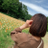 satomi_sakura_