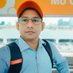 Samiullah Soomro (@samisoomro246) Twitter profile photo Samiullah Soomro (@samisoomro246) Twitter profile photo