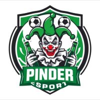 Pinder Esport (@pinderesport) 's Twitter Profile