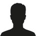Keith Teddy (@kojogoldman) Twitter profile photo Keith Teddy (@kojogoldman) Twitter profile photo