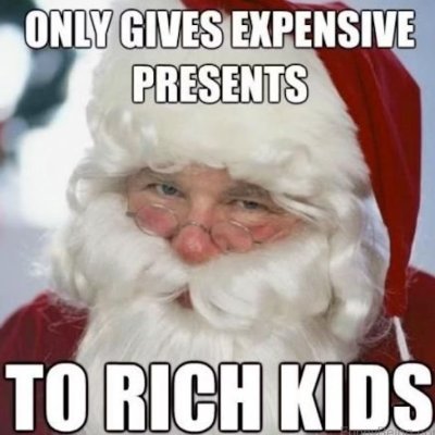 Gulgule3502603's profile picture. gnoma
(🧙‍♂️,🧙‍♂️)
(🧙,🧙)