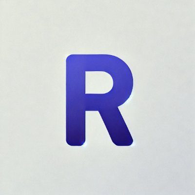 RANTUK123's profile picture. 