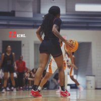 LaMyah Harris (@myah2_) 's Twitter Profile Photo LaMyah Harris (@myah2_) 's Twitter Profile Photo