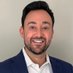 Ben Silverberg (@silverberg6889) Twitter profile photo Ben Silverberg (@silverberg6889) Twitter profile photo