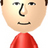 kaos_ge's profile image