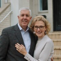 John Wilkerson (@johnwilkerson2) 's Twitter Profile