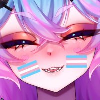 Anabelle Sissy (@anabelle_sissy) 's Twitter Profile