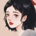 是乔西阿 (@shiqiaoxi) Twitter profile photo 是乔西阿 (@shiqiaoxi) Twitter profile photo