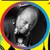 Devious D (@djdeviousd) Twitter profile photo
