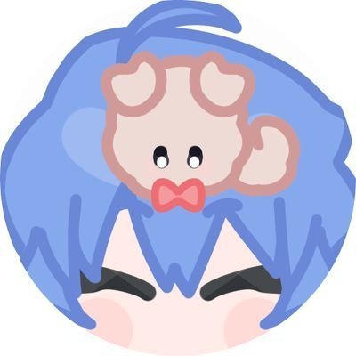 군밤( • ᴗ - ) ✧さんのプロフィール画像