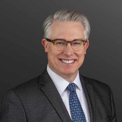 @TuftsMedicine SVP & CMCO. News junkie in search of insightful nuggets of wisdom and marketing inspiration. #Travel #Foodie #Trekkie | Tweets/views my own.