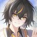 易恆Arkia🐧 |混音委託接受中 | 個人勢Vtuber (@arkiavtuber) Twitter profile photo 易恆Arkia🐧 |混音委託接受中 | 個人勢Vtuber (@arkiavtuber) Twitter profile photo
