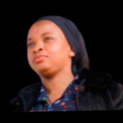 Enddydesigns's profile picture. Started My Journey in Graphic Design, UiUx Design and Mentorship.
