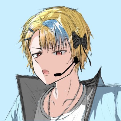 霜諏ゆきさんのプロフィール画像