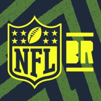 NFL Brasil (@nflbrasil) 's Twitter Profile
