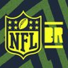 NFLBrasil's profile picture. Conta Oficial da National Football League no Brasil. // Nossa Política de Mídias Sociais: https://t.co/mN3CRzM72e // Também estamos no Instagram, TIkTok e YouTube!