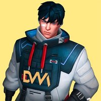 danvosmeres69 (@koko6748) 's Twitter Profile Photo