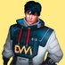 danvosmeres69 (@koko6748) Twitter profile photo danvosmeres69 (@koko6748) Twitter profile photo