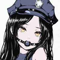 Eve Hoshino (@evehoshi08) 's Twitter Profile
