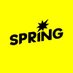 SpringNews (@springnews_th) Twitter profile photo SpringNews (@springnews_th) Twitter profile photo