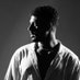 Peppanize (@peppanize_) Twitter profile photo Peppanize (@peppanize_) Twitter profile photo