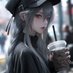 Thioro (@thiorop4hwqmq) Twitter profile photo Thioro (@thiorop4hwqmq) Twitter profile photo