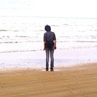 陽（よう）📈配当株長期保有 (@youta_0011) Twitter profile photo